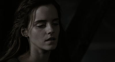 EmmaWatsonFan-dot-nl_Noah0980.jpg