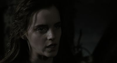 EmmaWatsonFan-dot-nl_Noah1012.jpg