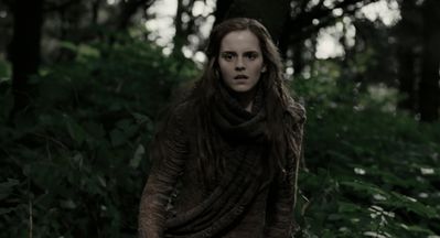 EmmaWatsonFan-dot-nl_Noah1785.jpg