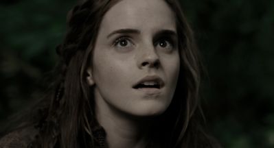 EmmaWatsonFan-dot-nl_Noah1899.jpg