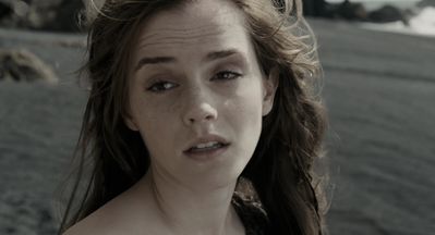 EmmaWatsonFan-dot-nl_Noah5295.jpg