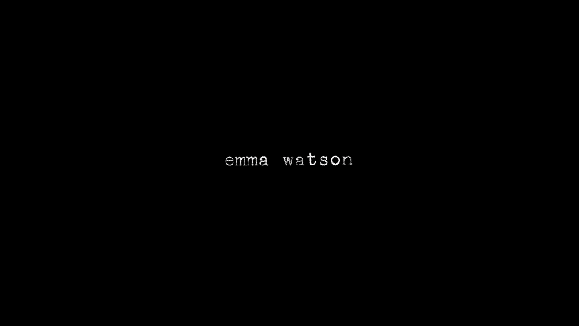 EmmaWatonFan-dot-nl_ThePerksOfBeingAWallflower0001.jpg