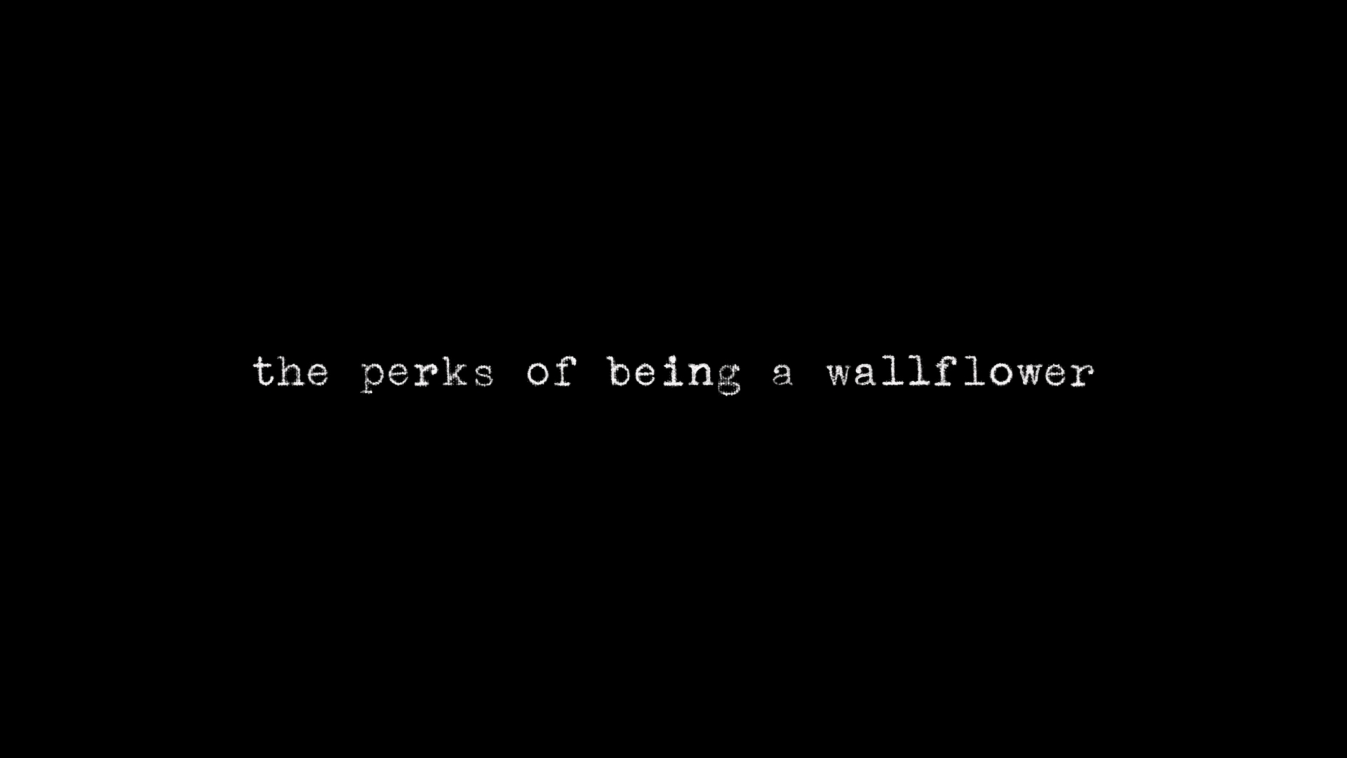 EmmaWatonFan-dot-nl_ThePerksOfBeingAWallflower0003.jpg
