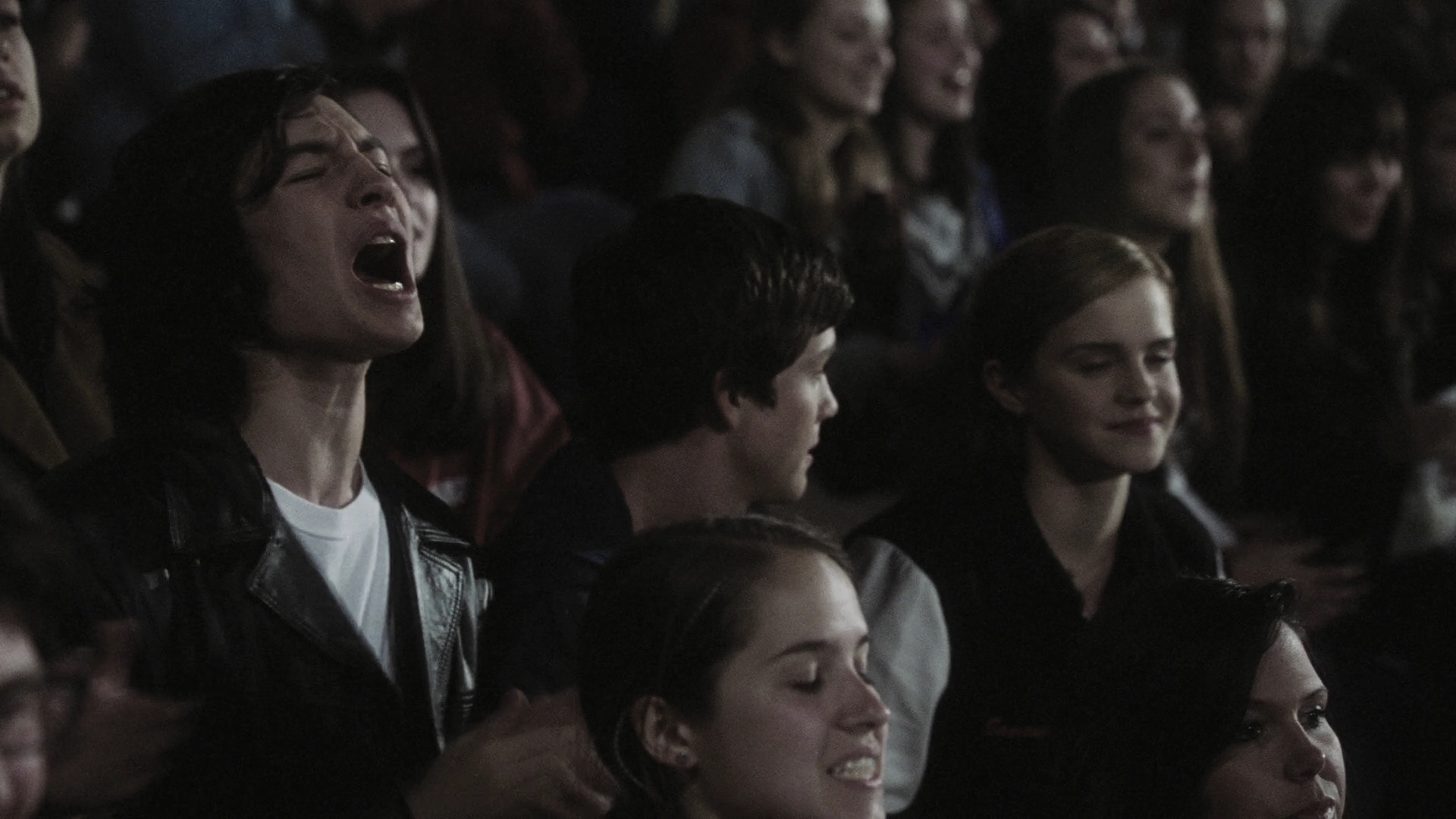 EmmaWatonFan-dot-nl_ThePerksOfBeingAWallflower0009.jpg