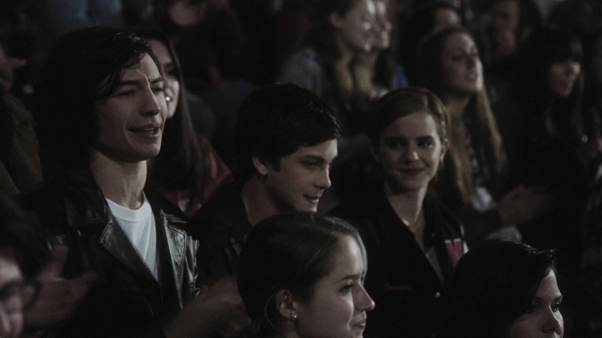 EmmaWatonFan-dot-nl_ThePerksOfBeingAWallflower0010.jpg