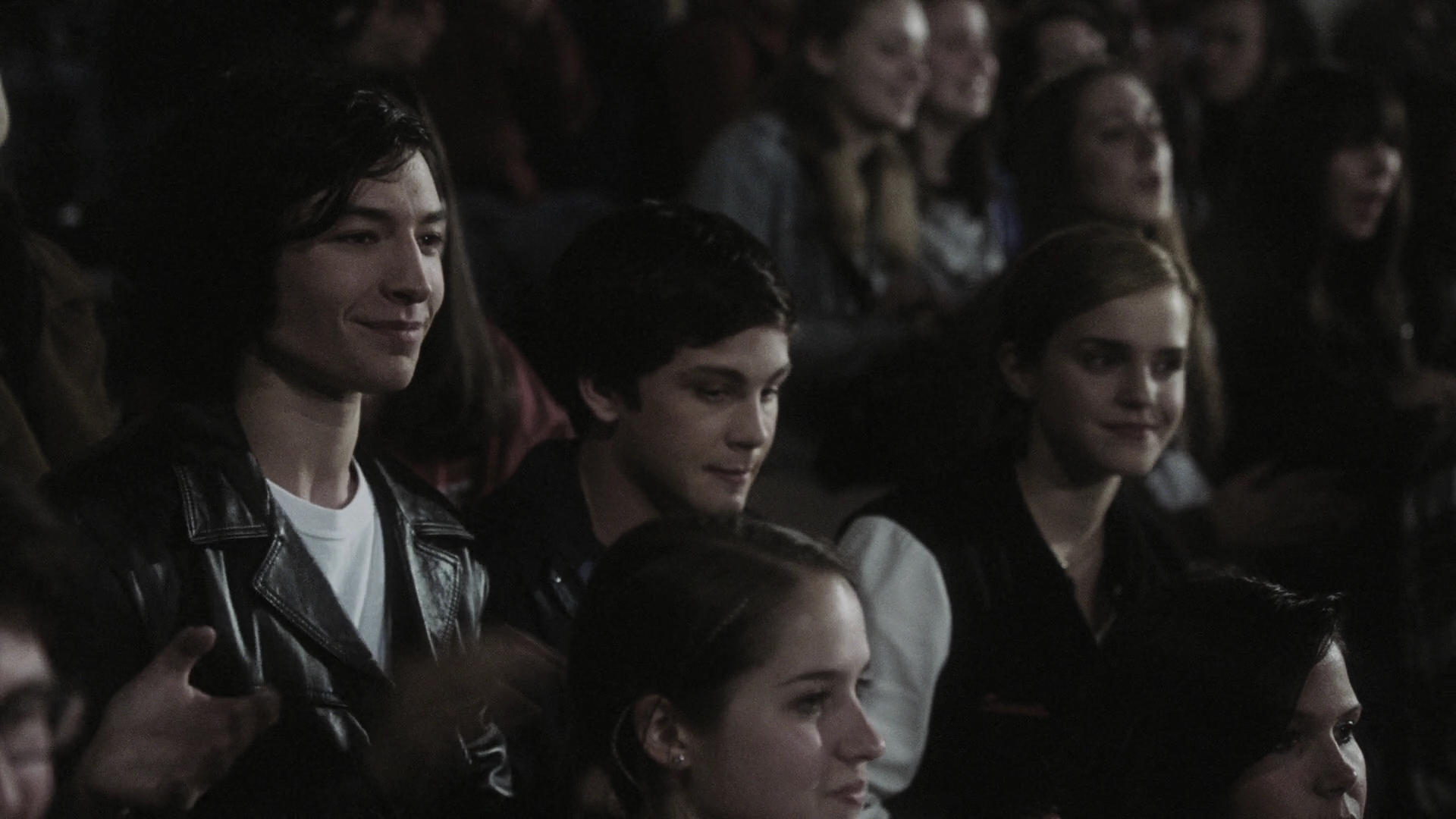 EmmaWatonFan-dot-nl_ThePerksOfBeingAWallflower0011.jpg