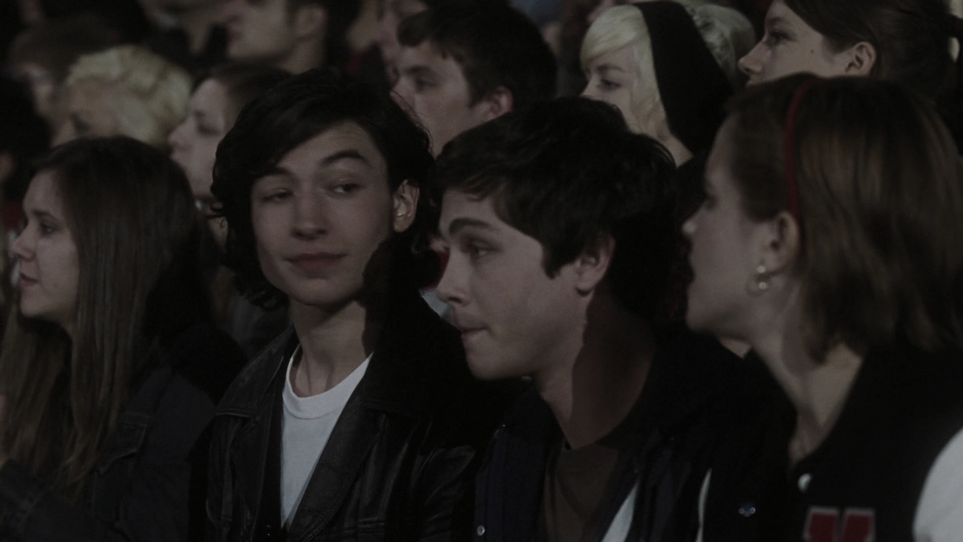 EmmaWatonFan-dot-nl_ThePerksOfBeingAWallflower0012.jpg