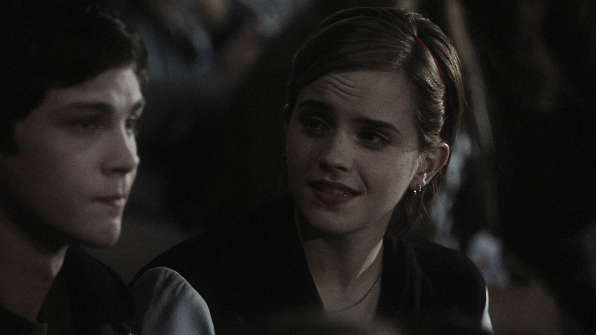 EmmaWatonFan-dot-nl_ThePerksOfBeingAWallflower0014.jpg EmmaWatonFan-dot-nl_ThePerksOfBeingAWallflower0014.jpg