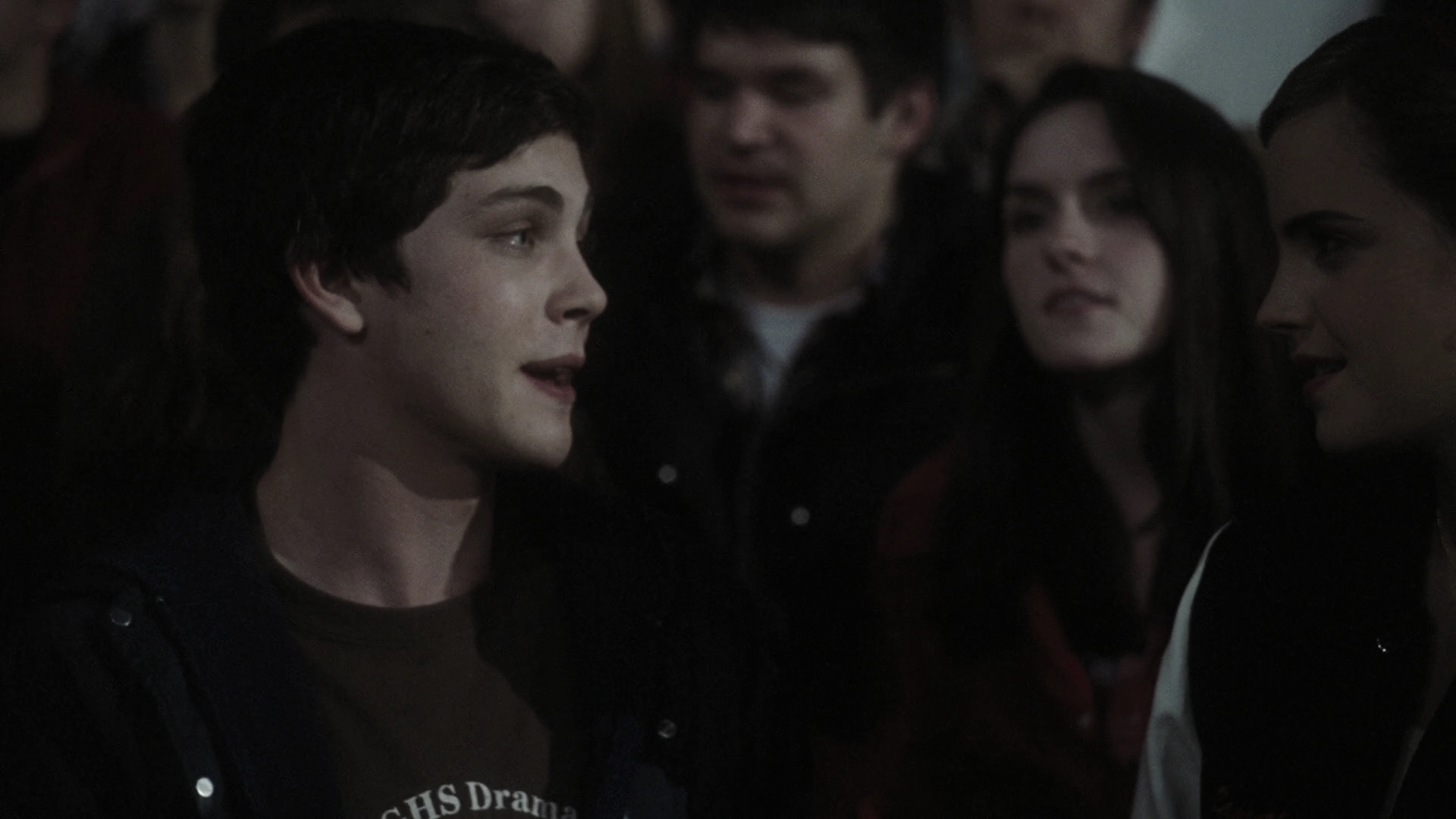 EmmaWatonFan-dot-nl_ThePerksOfBeingAWallflower0017.jpg