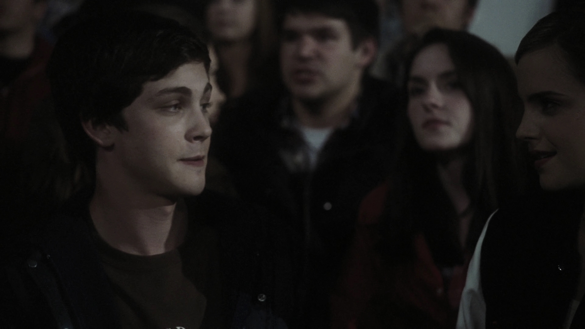EmmaWatonFan-dot-nl_ThePerksOfBeingAWallflower0018.jpg EmmaWatonFan-dot-nl_ThePerksOfBeingAWallflower0018.jpg