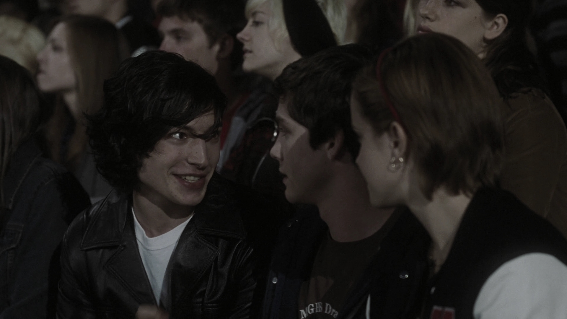 EmmaWatonFan-dot-nl_ThePerksOfBeingAWallflower0021.jpg