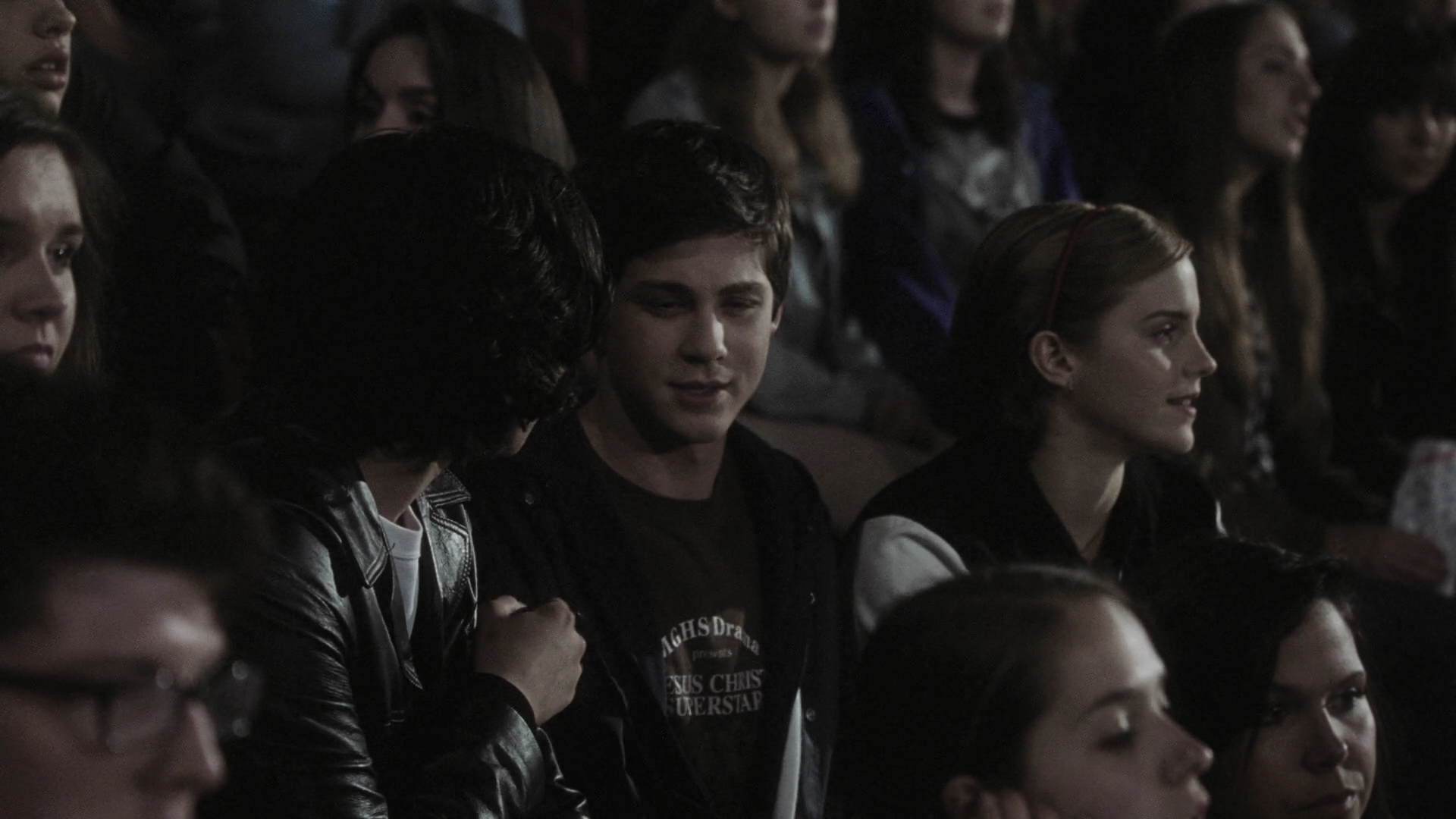EmmaWatonFan-dot-nl_ThePerksOfBeingAWallflower0022.jpg