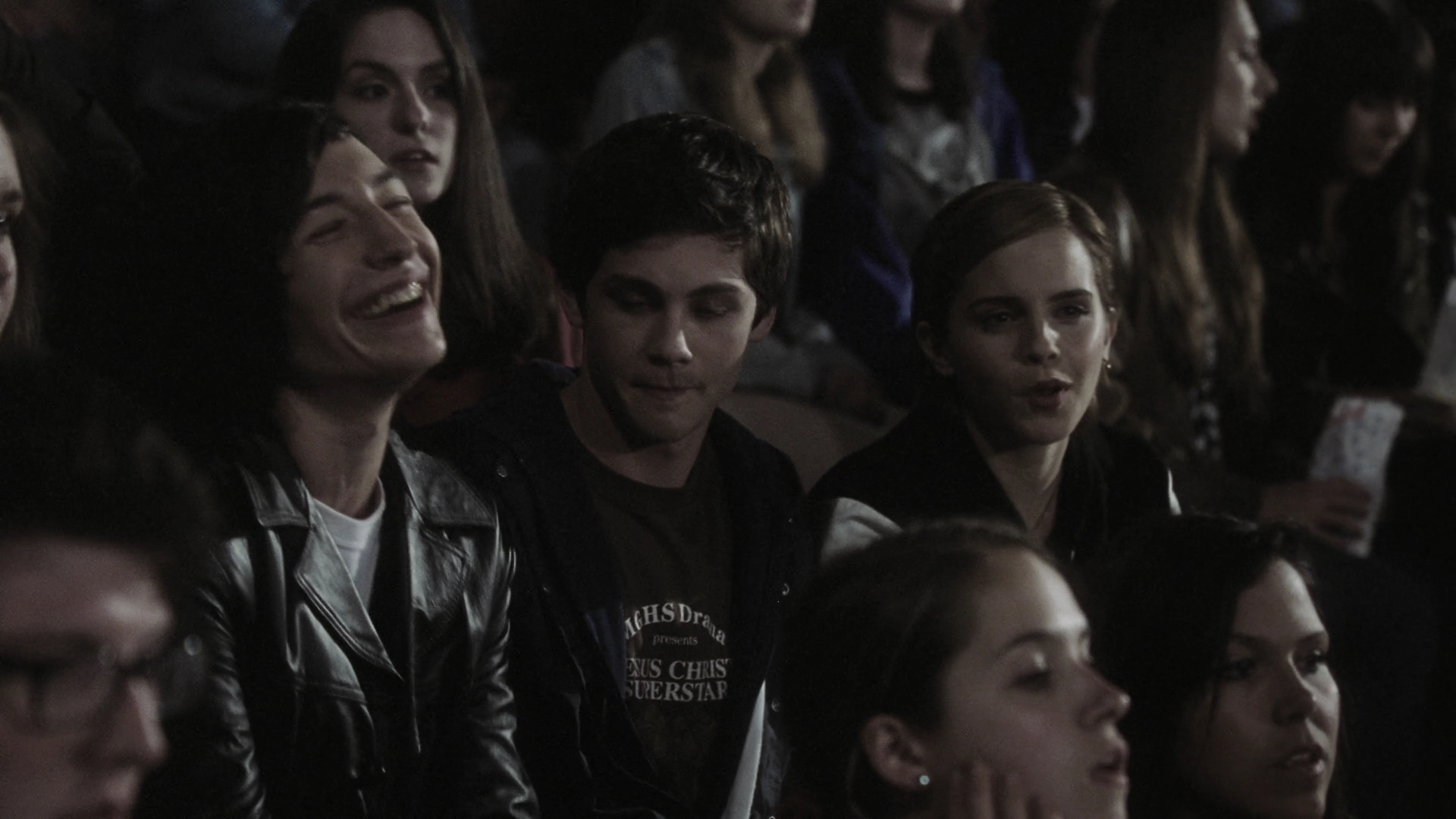 EmmaWatonFan-dot-nl_ThePerksOfBeingAWallflower0024.jpg