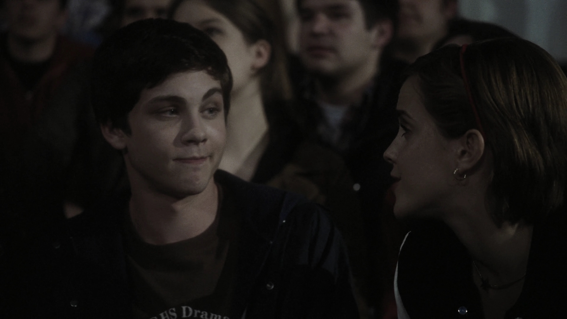 EmmaWatonFan-dot-nl_ThePerksOfBeingAWallflower0027.jpg