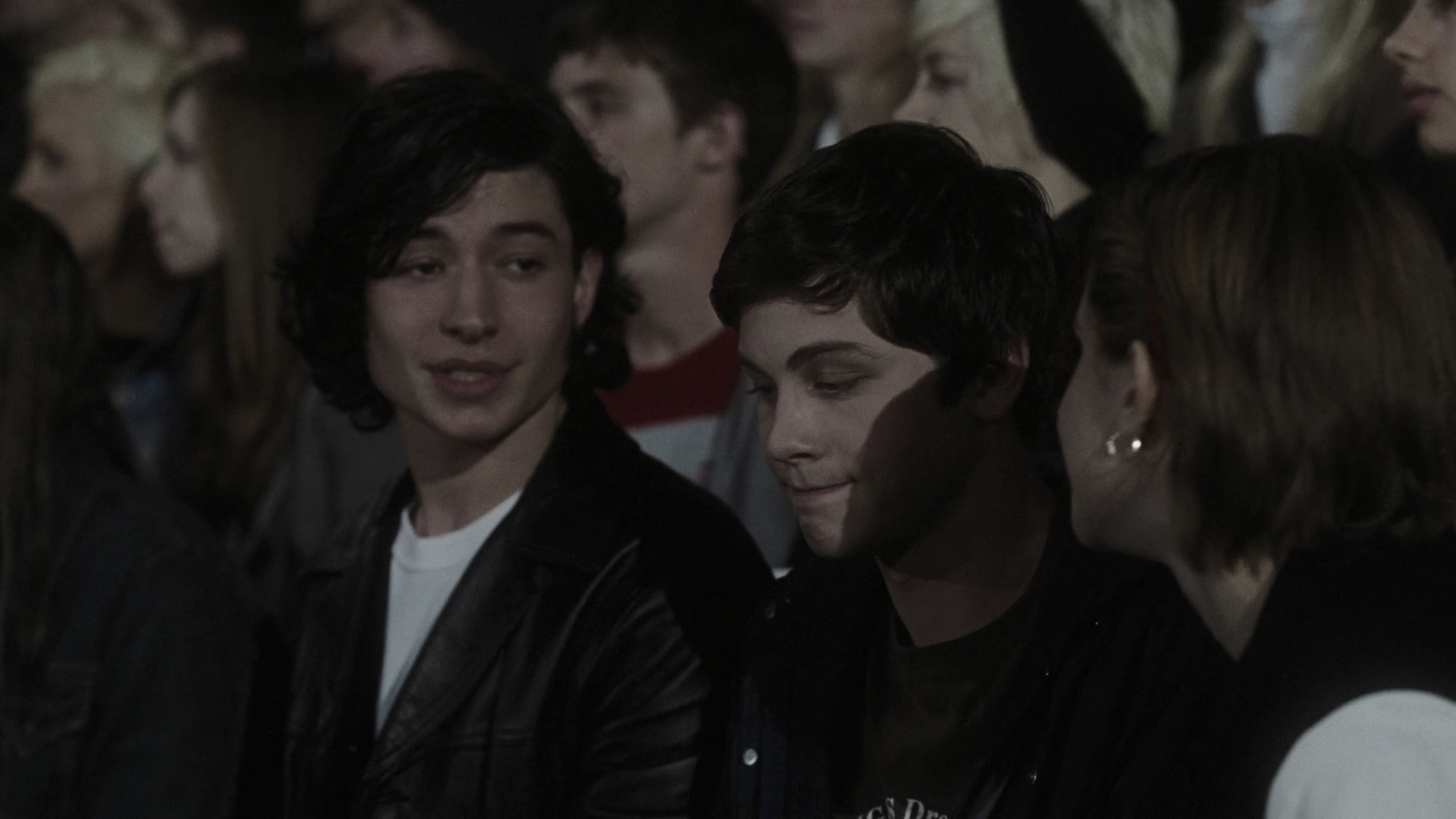 EmmaWatonFan-dot-nl_ThePerksOfBeingAWallflower0028.jpg