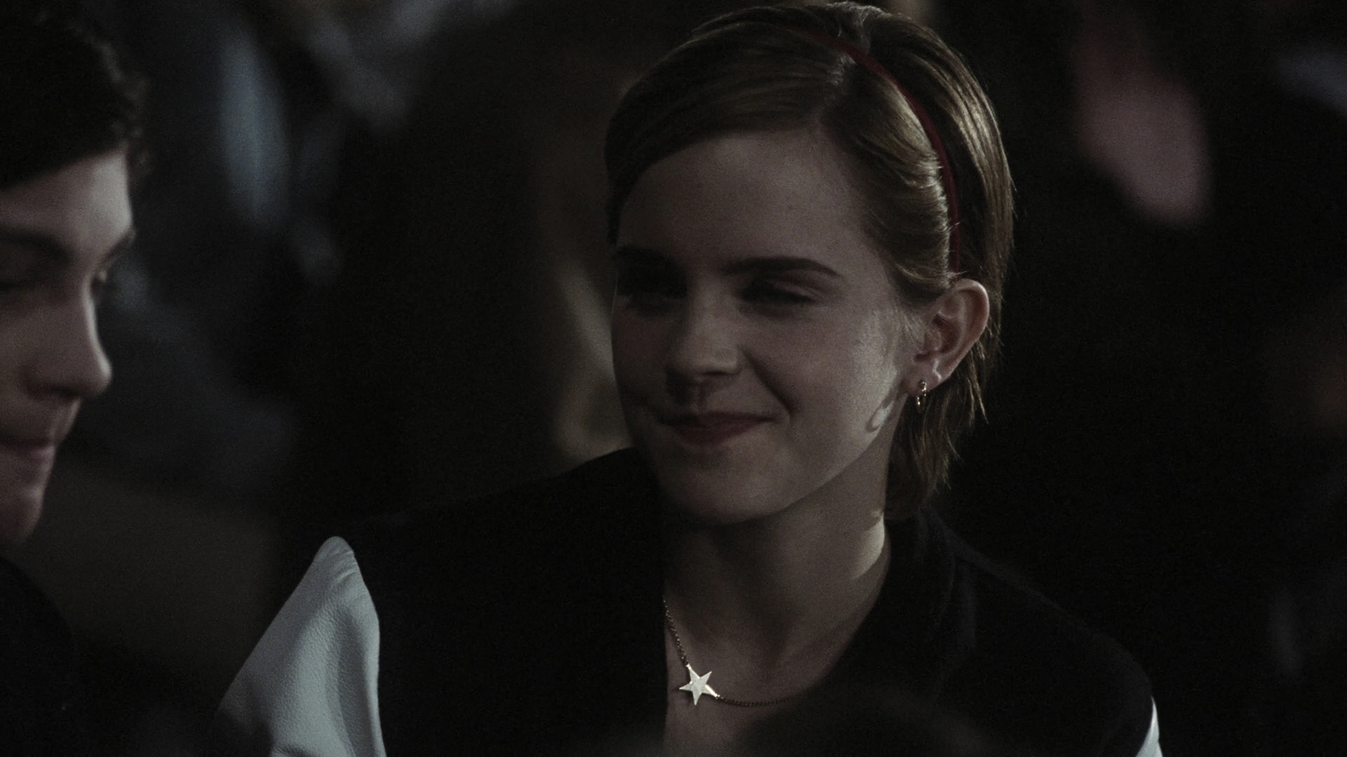EmmaWatonFan-dot-nl_ThePerksOfBeingAWallflower0029.jpg