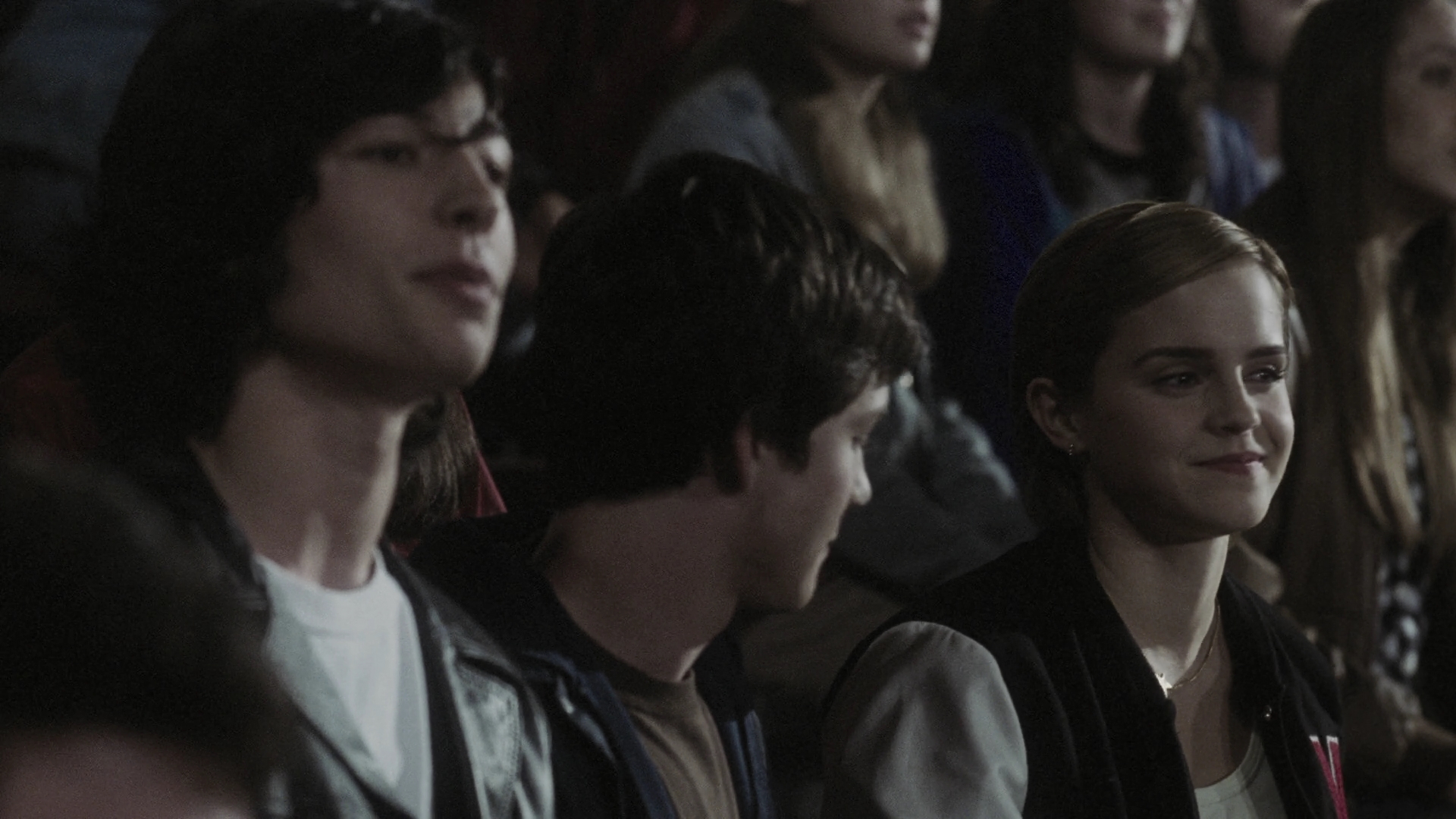 EmmaWatonFan-dot-nl_ThePerksOfBeingAWallflower0031.jpg