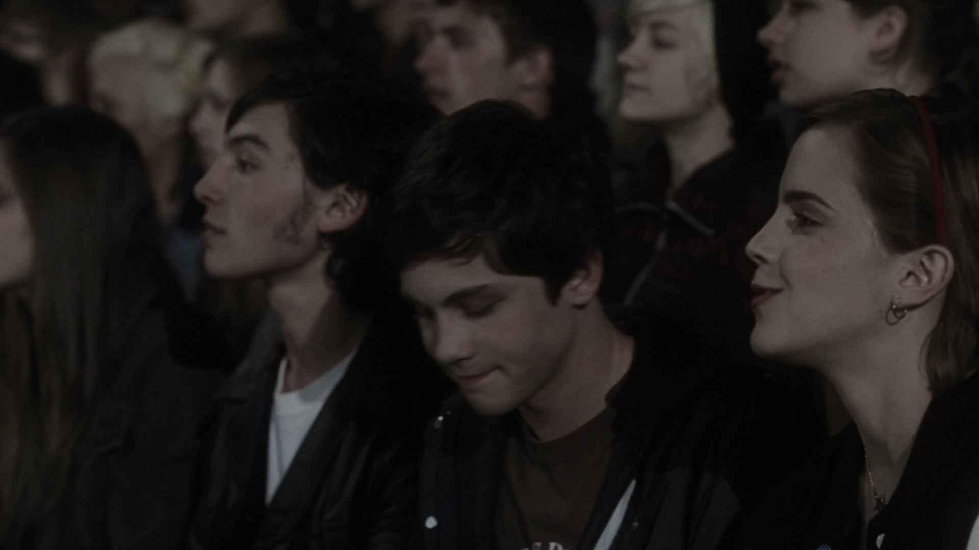 EmmaWatonFan-dot-nl_ThePerksOfBeingAWallflower0034.jpg EmmaWatonFan-dot-nl_ThePerksOfBeingAWallflower0034.jpg