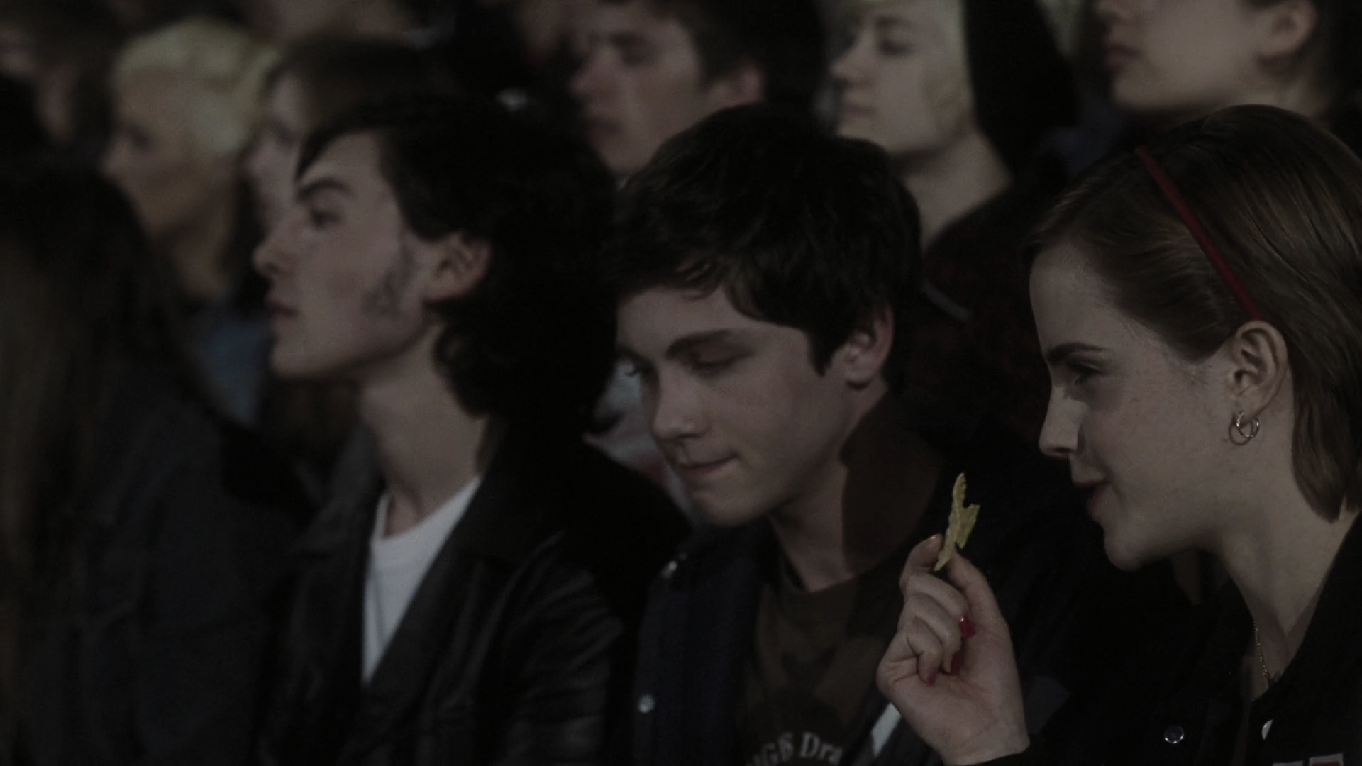 EmmaWatonFan-dot-nl_ThePerksOfBeingAWallflower0035.jpg