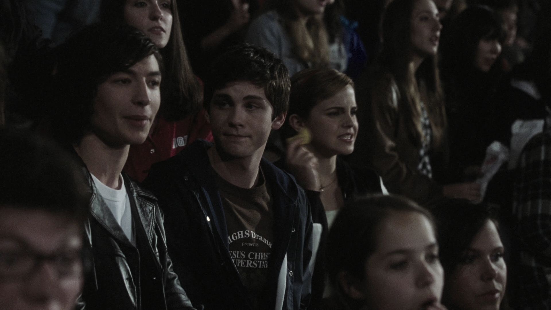 EmmaWatonFan-dot-nl_ThePerksOfBeingAWallflower0040.jpg