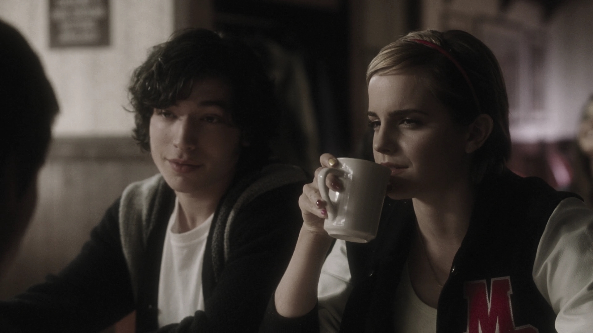 EmmaWatonFan-dot-nl_ThePerksOfBeingAWallflower0047.jpg