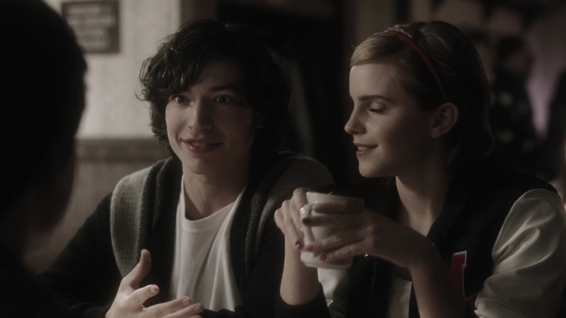 EmmaWatonFan-dot-nl_ThePerksOfBeingAWallflower0818.jpg