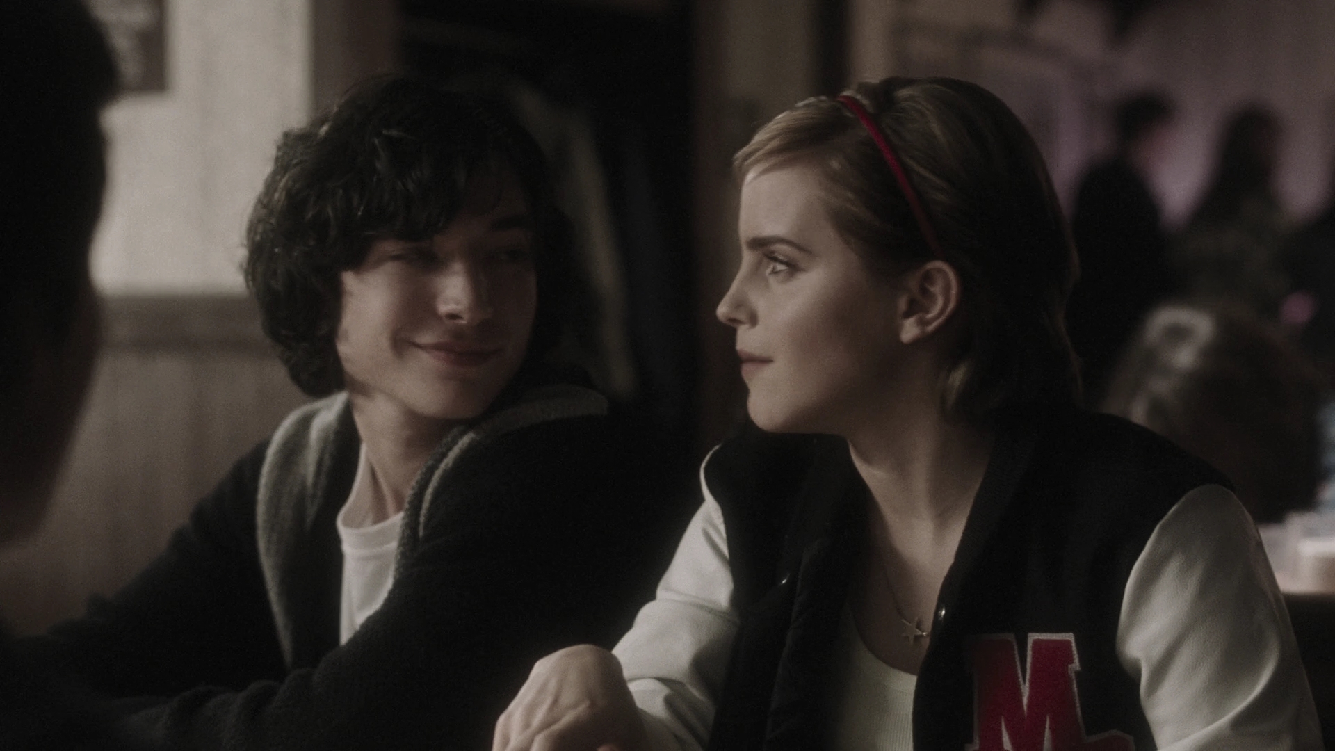 EmmaWatonFan-dot-nl_ThePerksOfBeingAWallflower0830.jpg