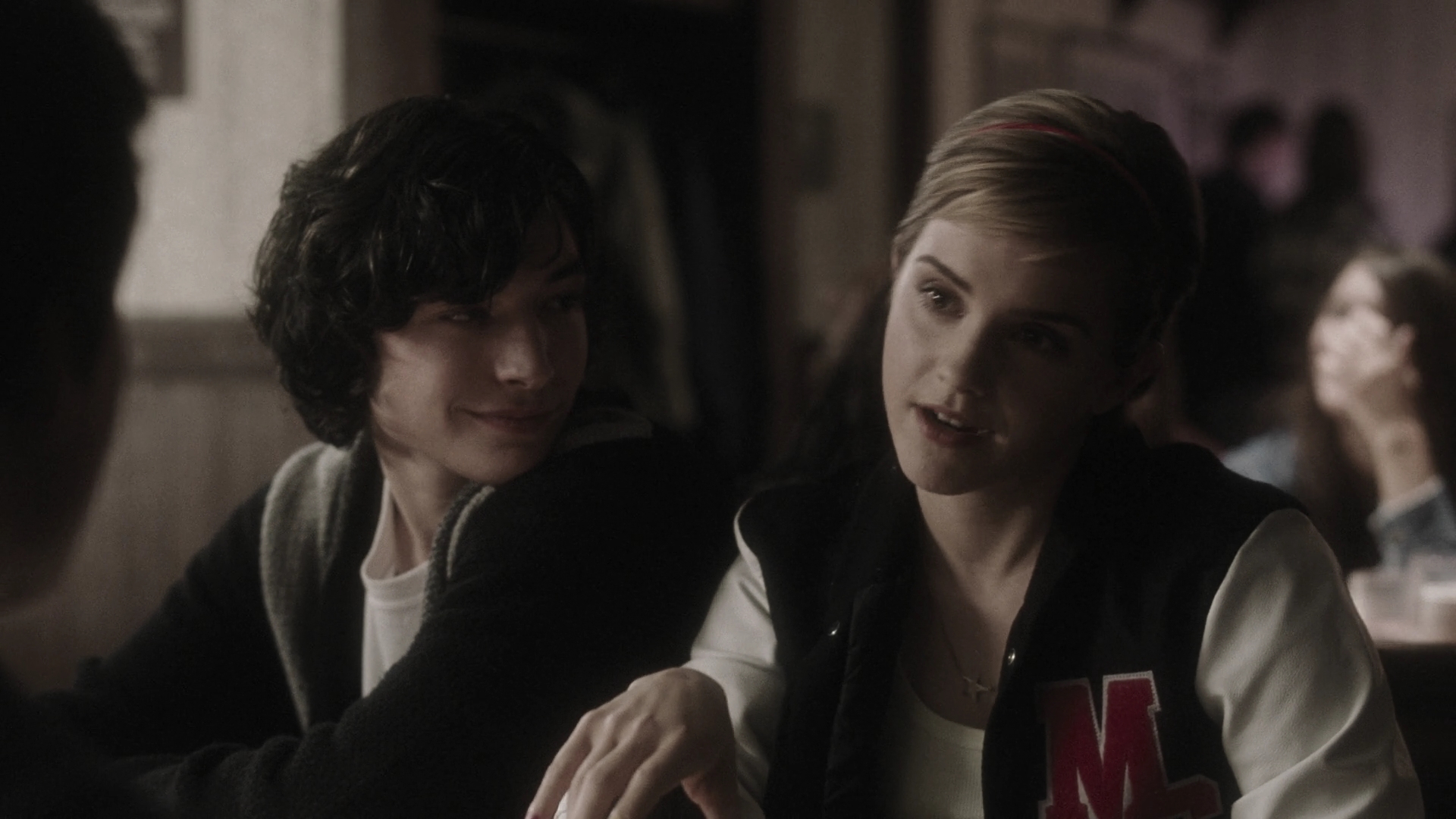 EmmaWatonFan-dot-nl_ThePerksOfBeingAWallflower0832.jpg
