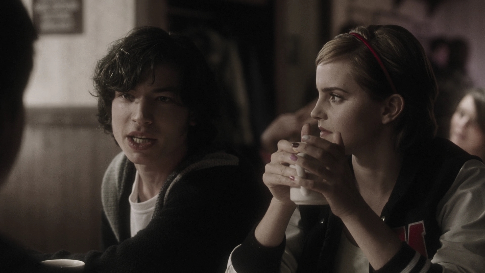 EmmaWatonFan-dot-nl_ThePerksOfBeingAWallflower0845.jpg