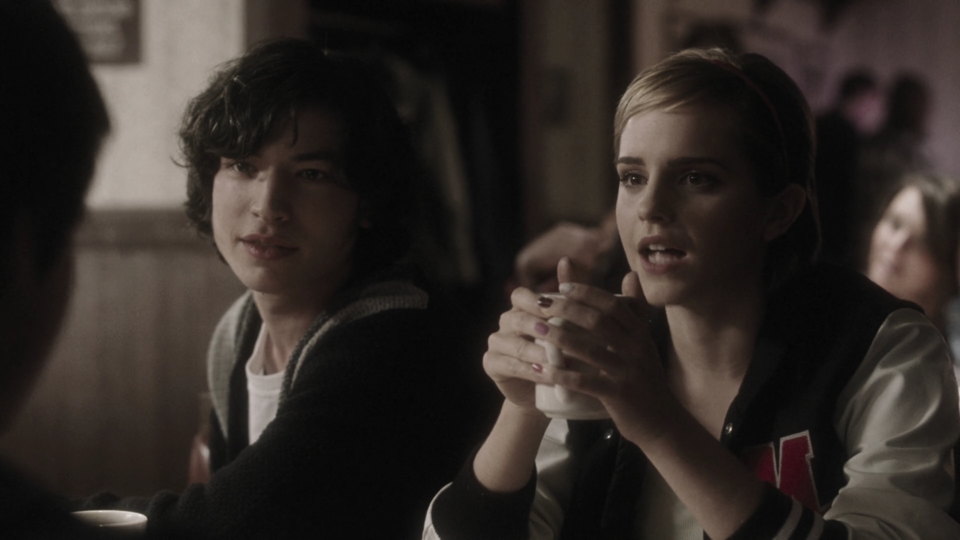 EmmaWatonFan-dot-nl_ThePerksOfBeingAWallflower0846.jpg
