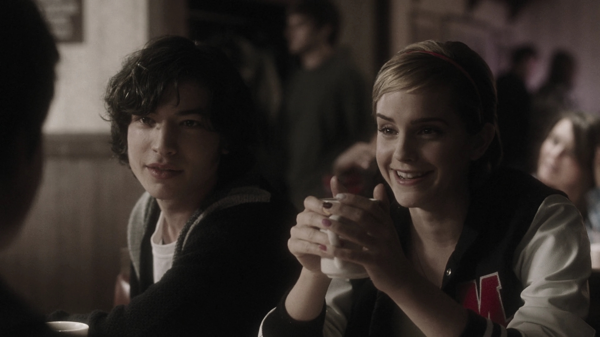 EmmaWatonFan-dot-nl_ThePerksOfBeingAWallflower0847.jpg