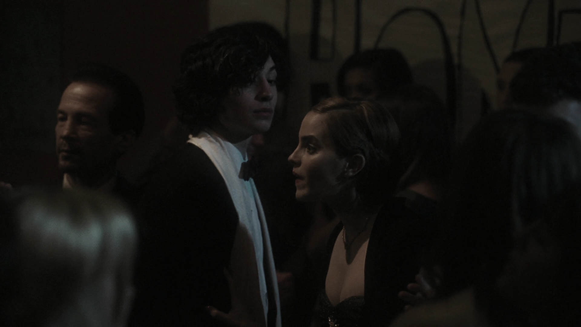 EmmaWatonFan-dot-nl_ThePerksOfBeingAWallflower1017.jpg