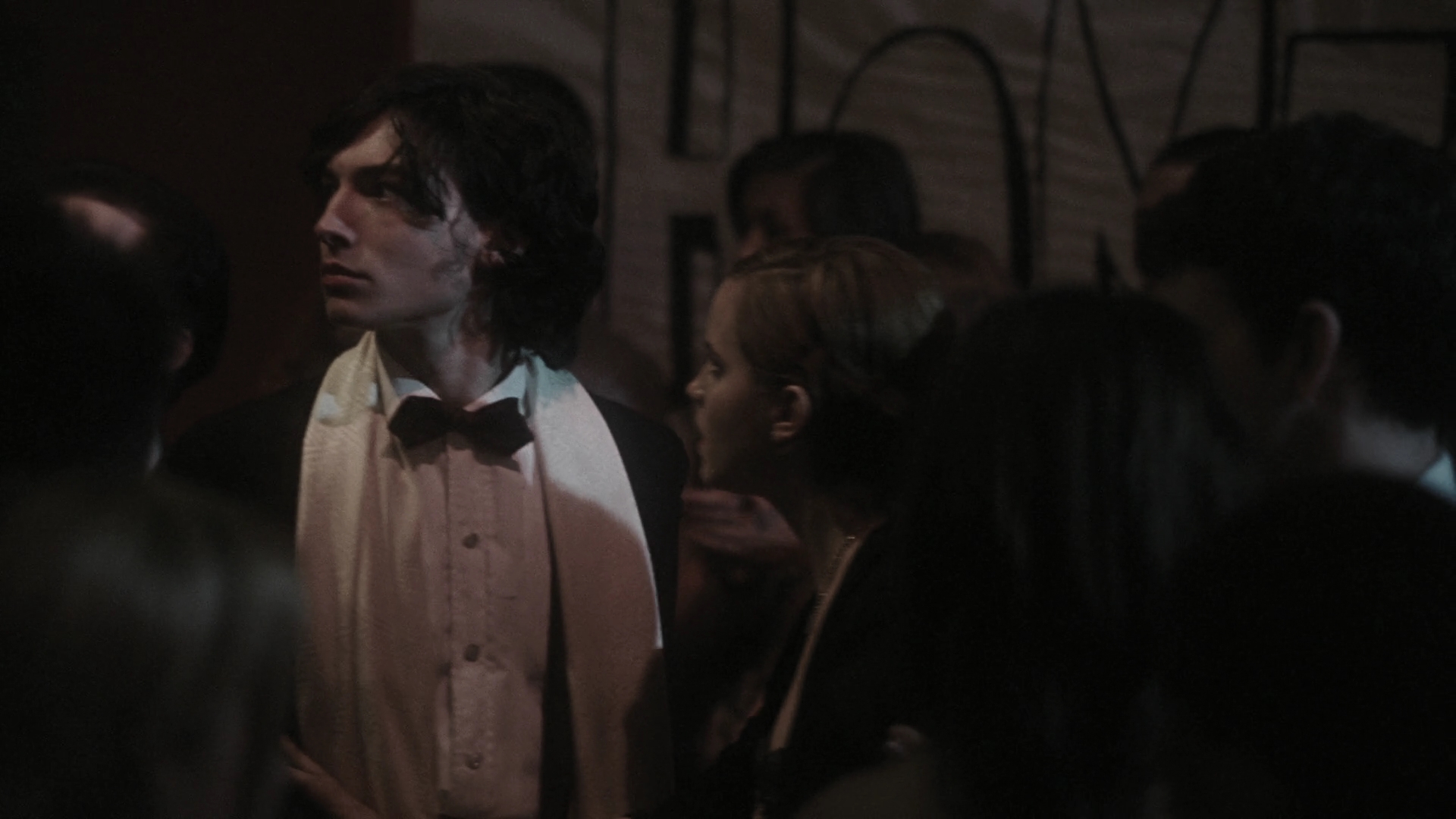 EmmaWatonFan-dot-nl_ThePerksOfBeingAWallflower1019.jpg