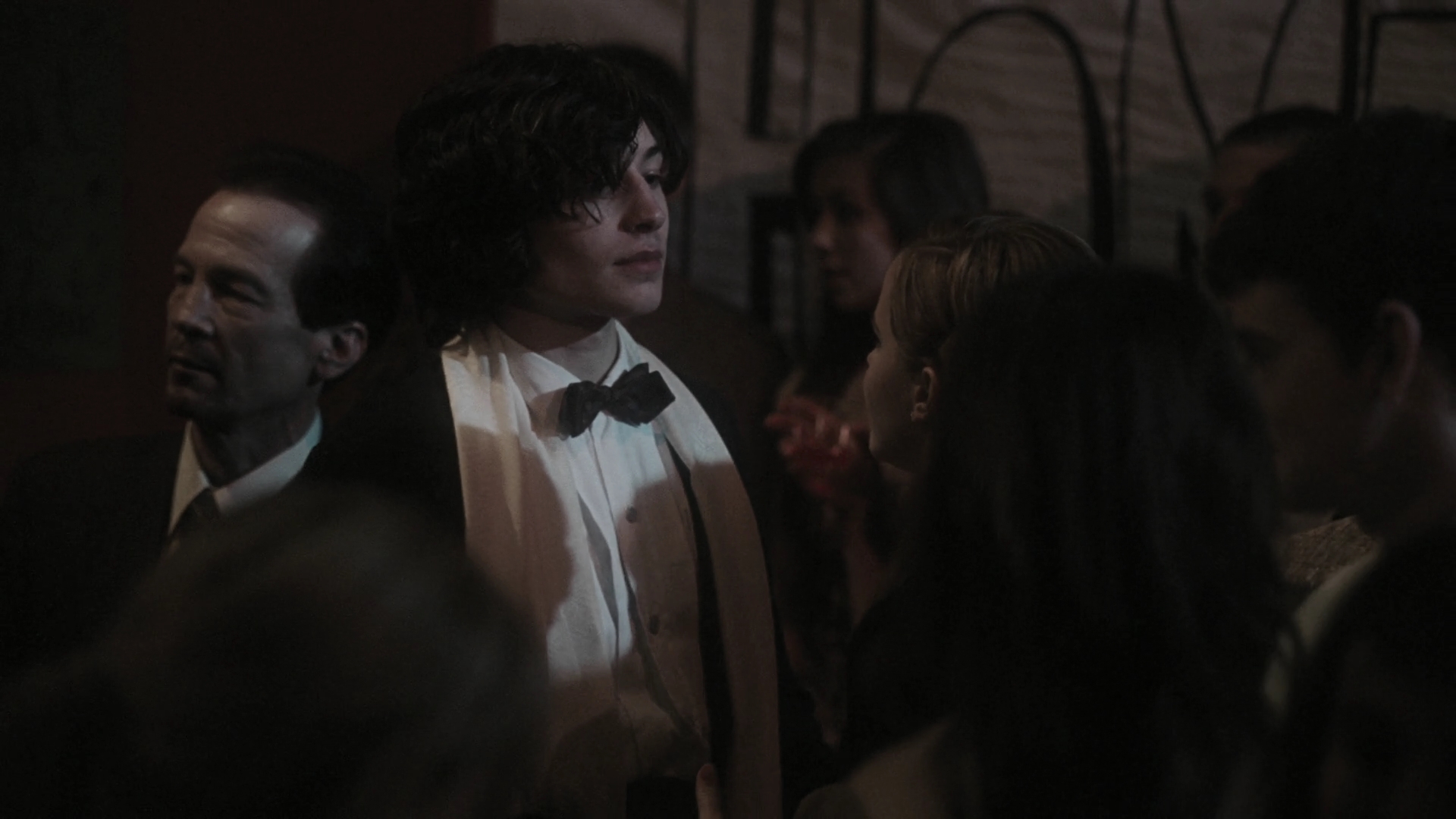 EmmaWatonFan-dot-nl_ThePerksOfBeingAWallflower1023.jpg