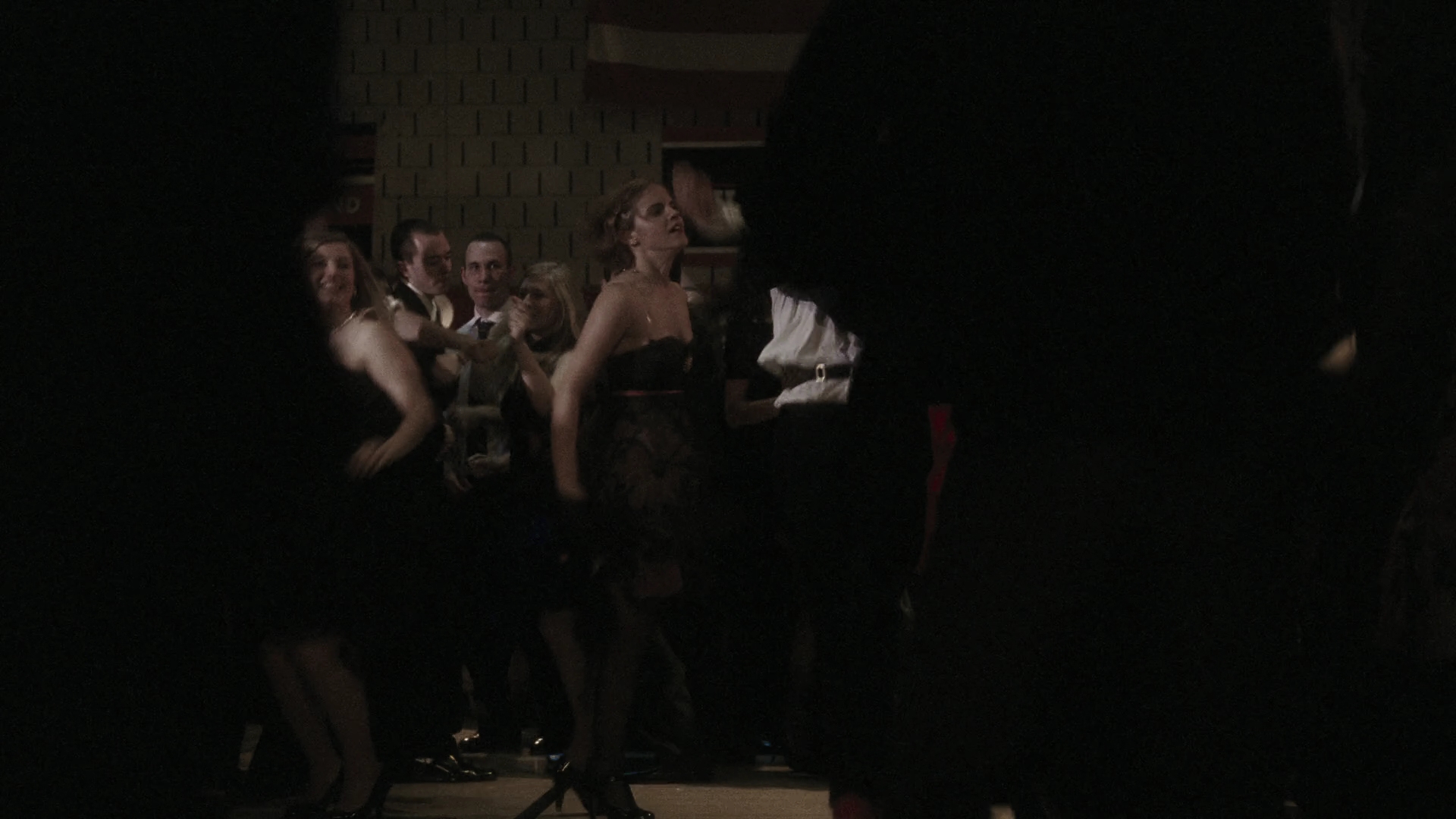 EmmaWatonFan-dot-nl_ThePerksOfBeingAWallflower1070.jpg EmmaWatonFan-dot-nl_ThePerksOfBeingAWallflower1070.jpg