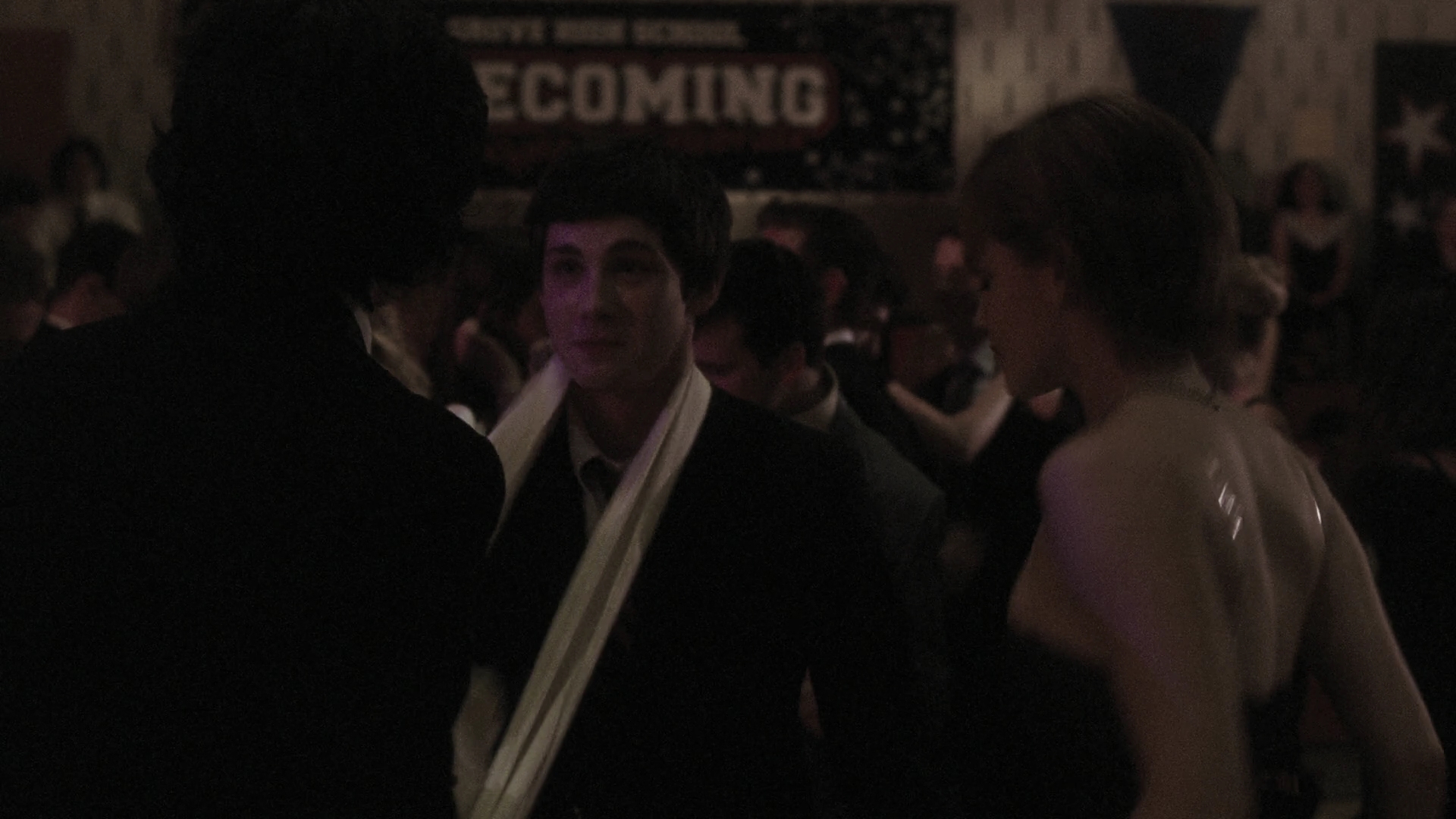 EmmaWatonFan-dot-nl_ThePerksOfBeingAWallflower1102.jpg