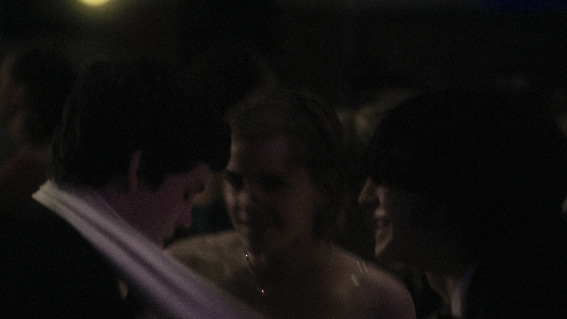 EmmaWatonFan-dot-nl_ThePerksOfBeingAWallflower1104.jpg