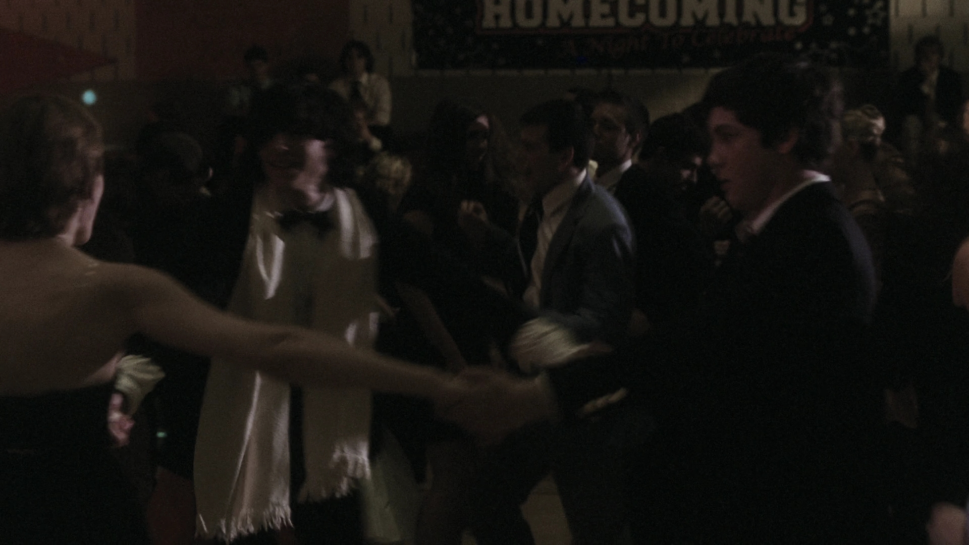 EmmaWatonFan-dot-nl_ThePerksOfBeingAWallflower1107.jpg