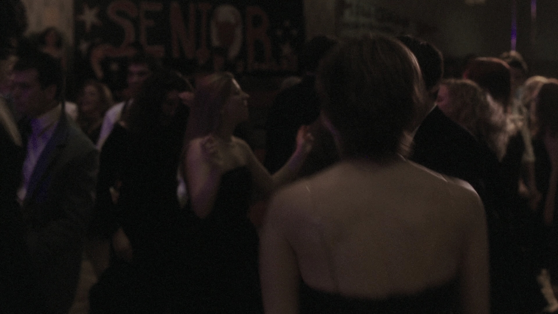 EmmaWatonFan-dot-nl_ThePerksOfBeingAWallflower1121.jpg