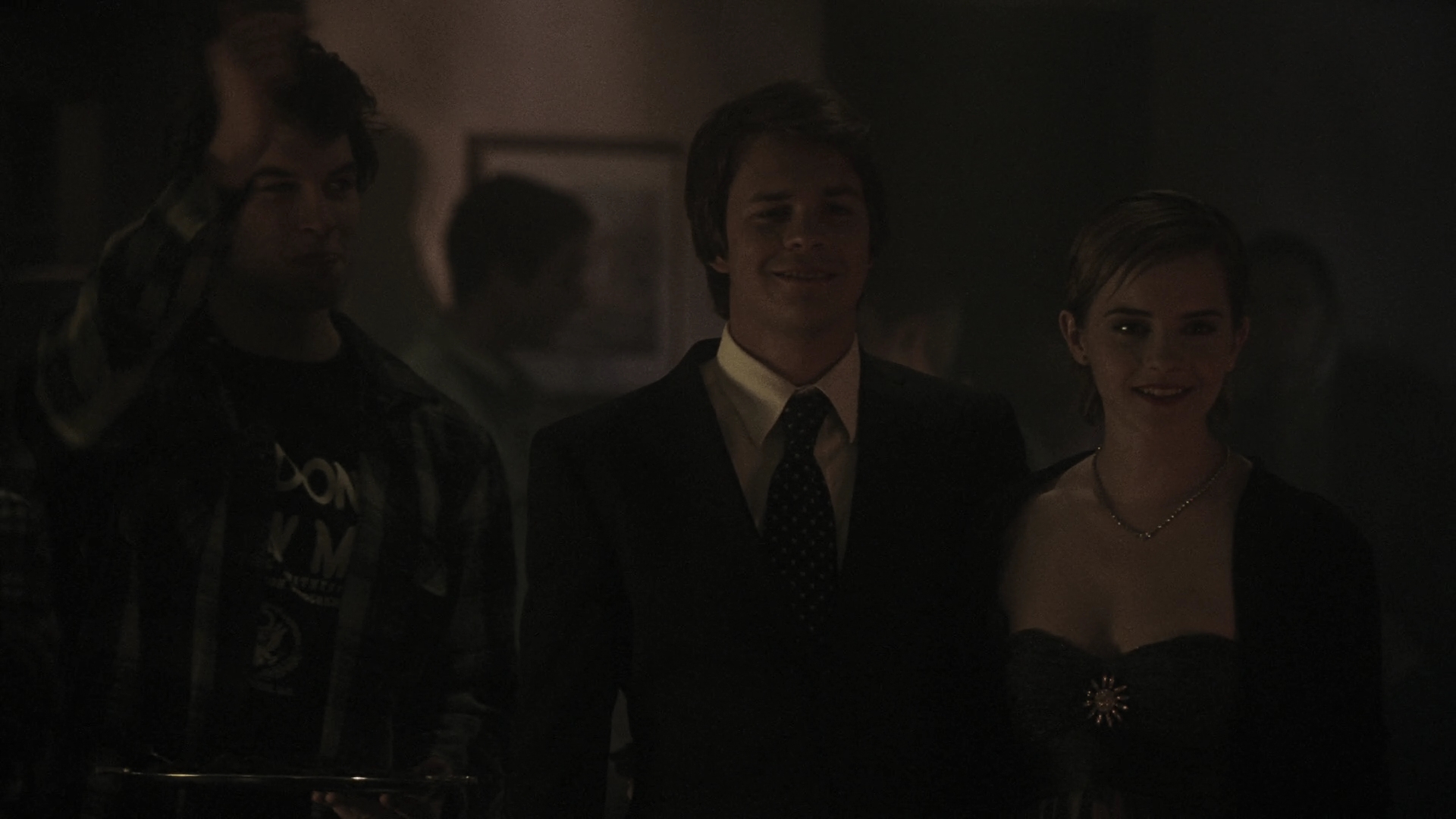 EmmaWatonFan-dot-nl_ThePerksOfBeingAWallflower1216.jpg