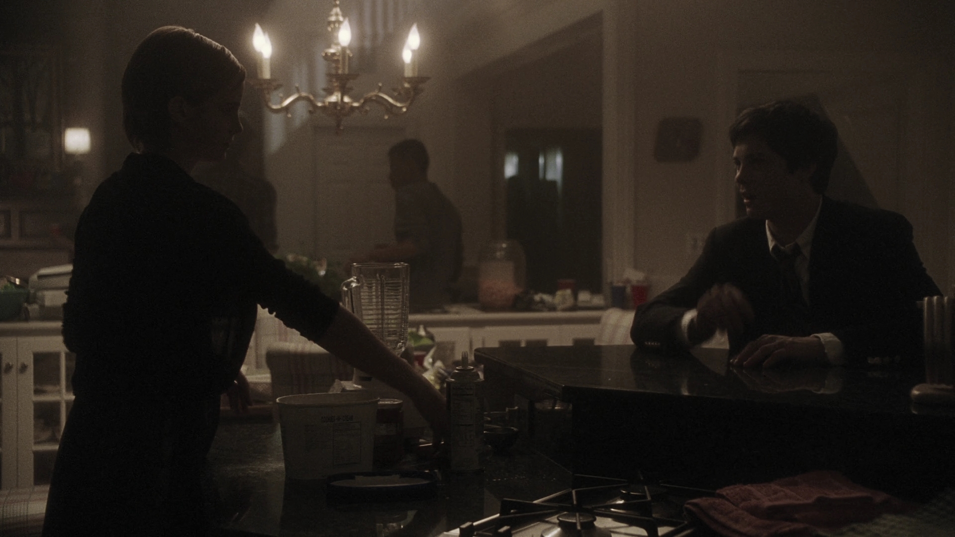 EmmaWatonFan-dot-nl_ThePerksOfBeingAWallflower1322.jpg