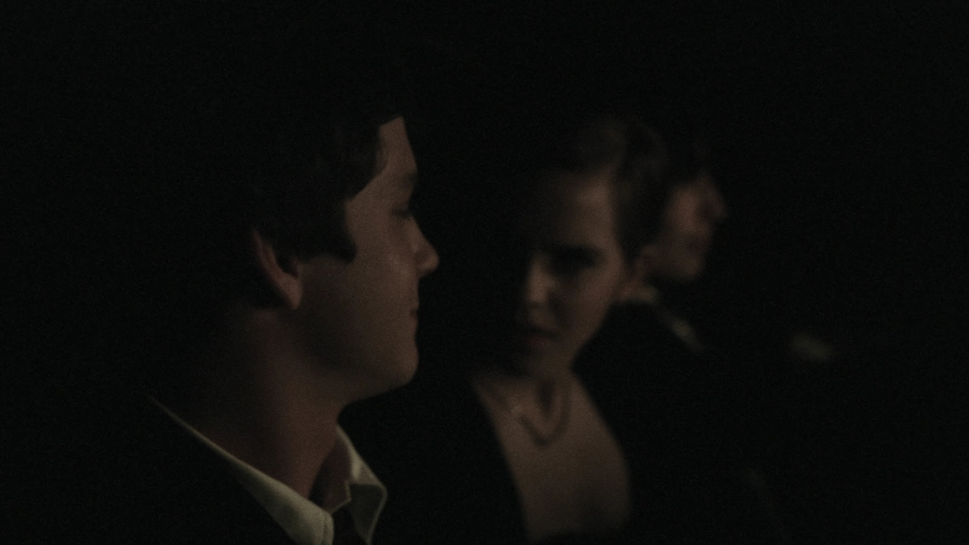 EmmaWatonFan-dot-nl_ThePerksOfBeingAWallflower1560.jpg