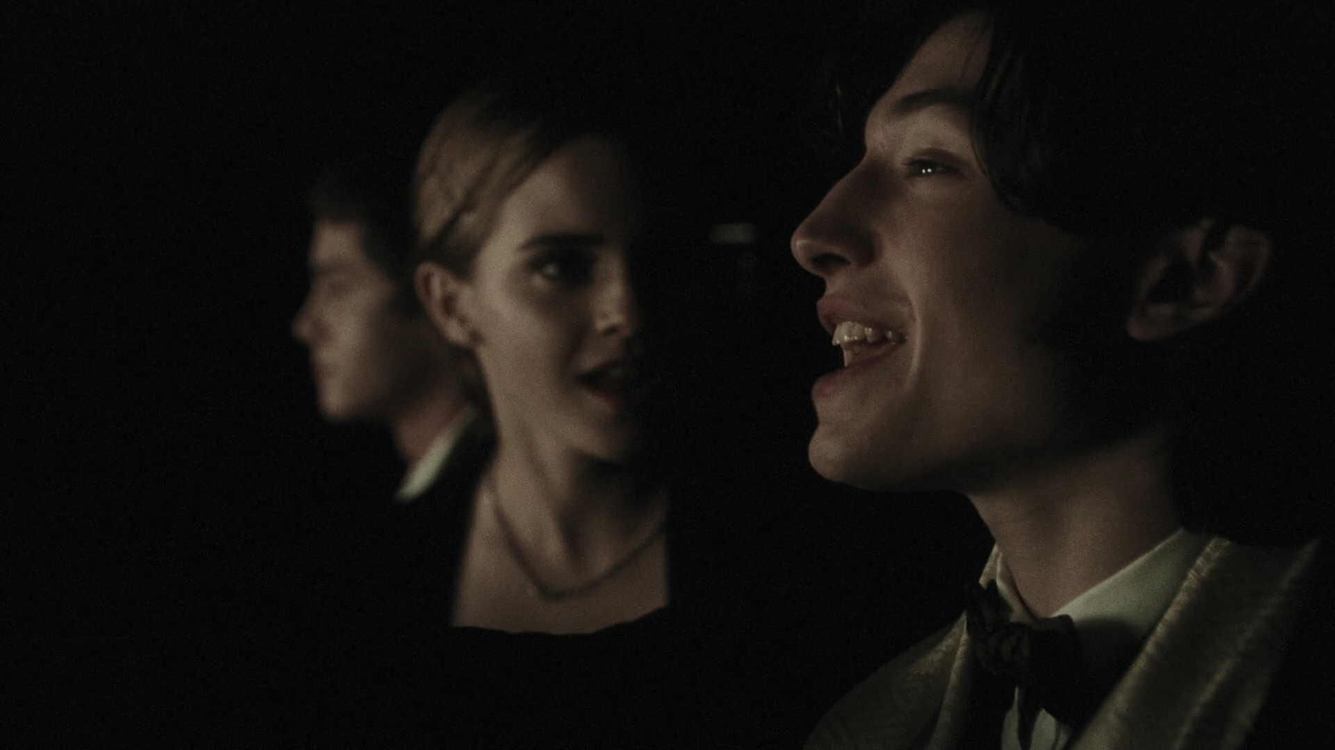 EmmaWatonFan-dot-nl_ThePerksOfBeingAWallflower1566.jpg