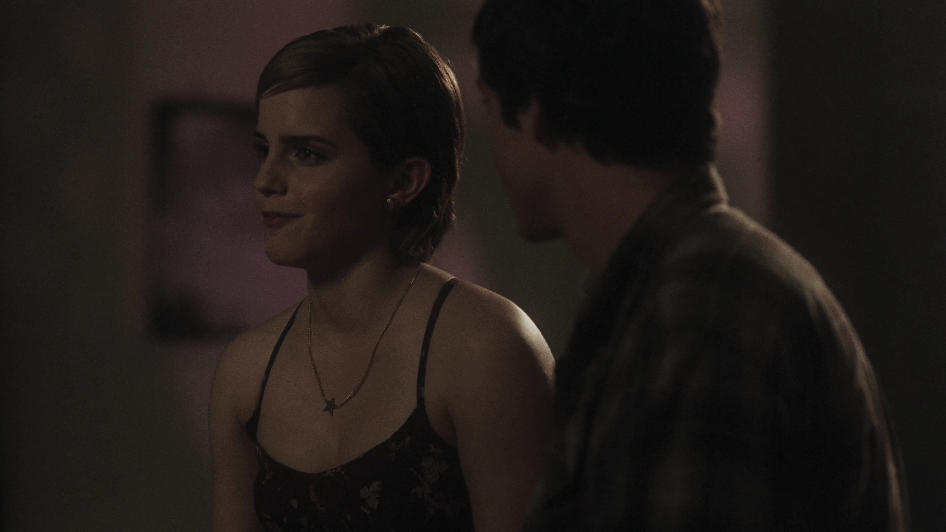 EmmaWatonFan-dot-nl_ThePerksOfBeingAWallflower1971.jpg