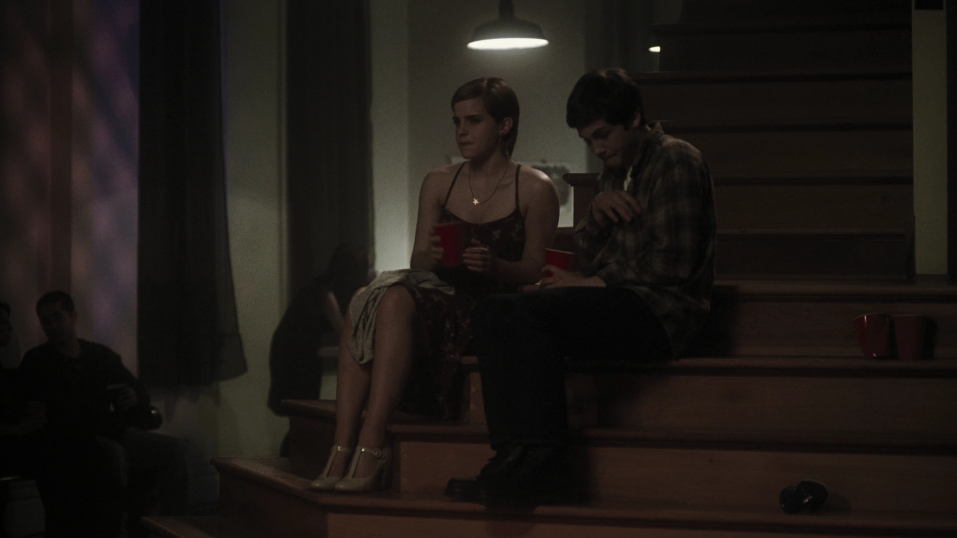 EmmaWatonFan-dot-nl_ThePerksOfBeingAWallflower1989.jpg