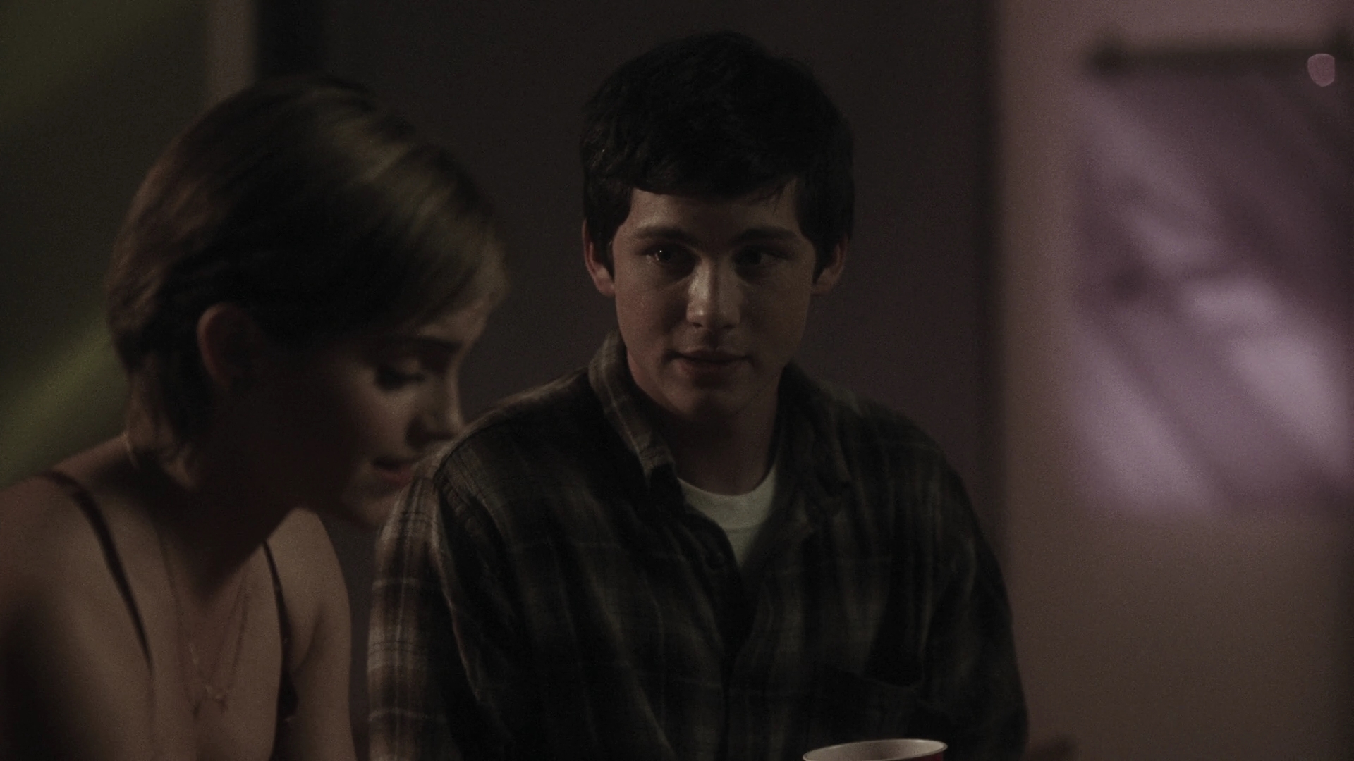 EmmaWatonFan-dot-nl_ThePerksOfBeingAWallflower2023.jpg EmmaWatonFan-dot-nl_ThePerksOfBeingAWallflower2023.jpg