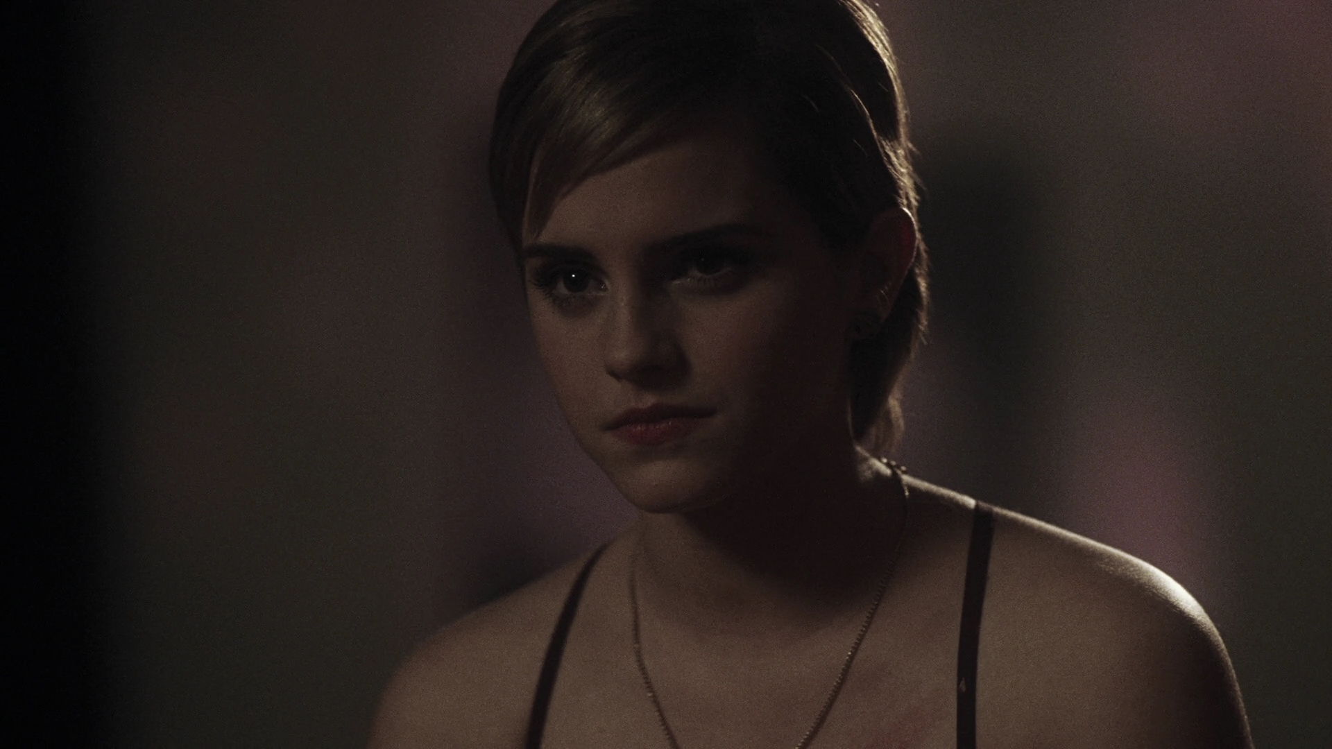 EmmaWatonFan-dot-nl_ThePerksOfBeingAWallflower2051.jpg EmmaWatonFan-dot-nl_ThePerksOfBeingAWallflower2051.jpg