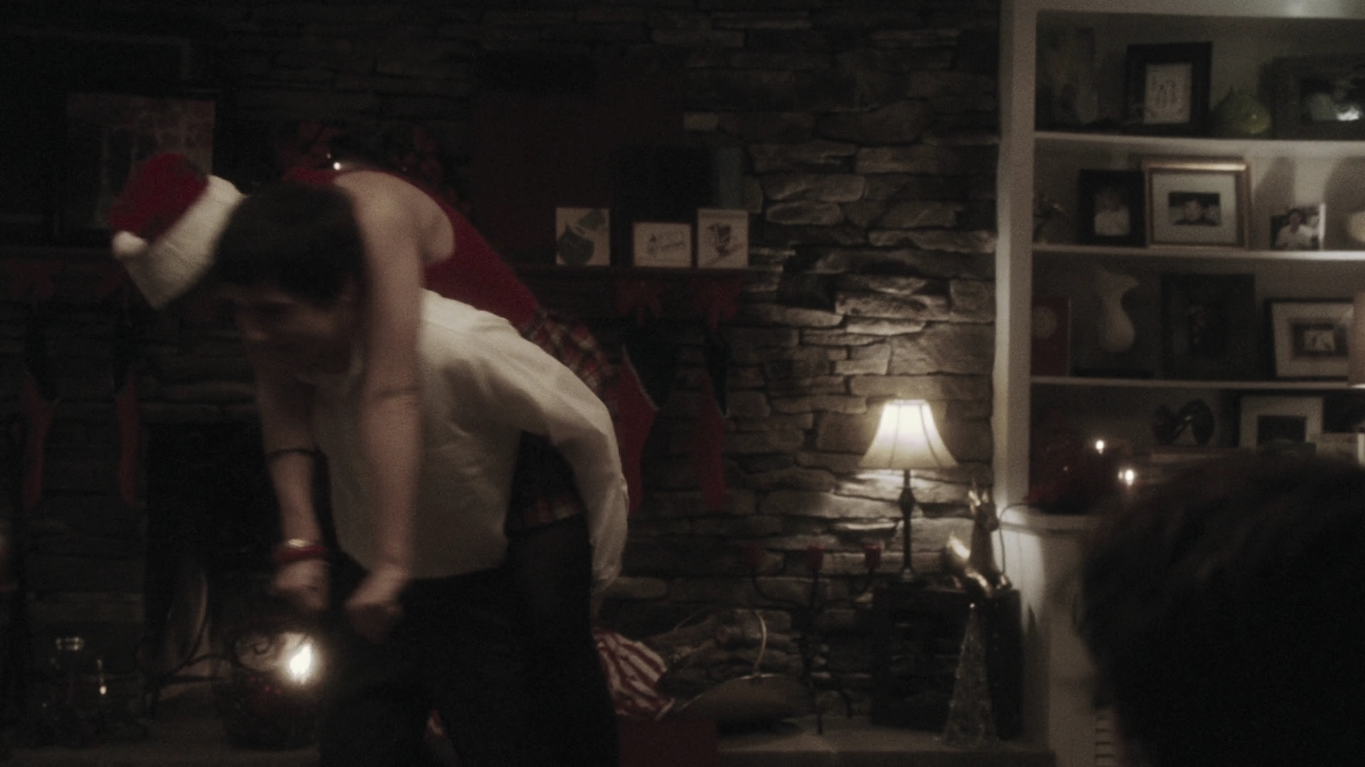 EmmaWatonFan-dot-nl_ThePerksOfBeingAWallflower2315.jpg EmmaWatonFan-dot-nl_ThePerksOfBeingAWallflower2315.jpg