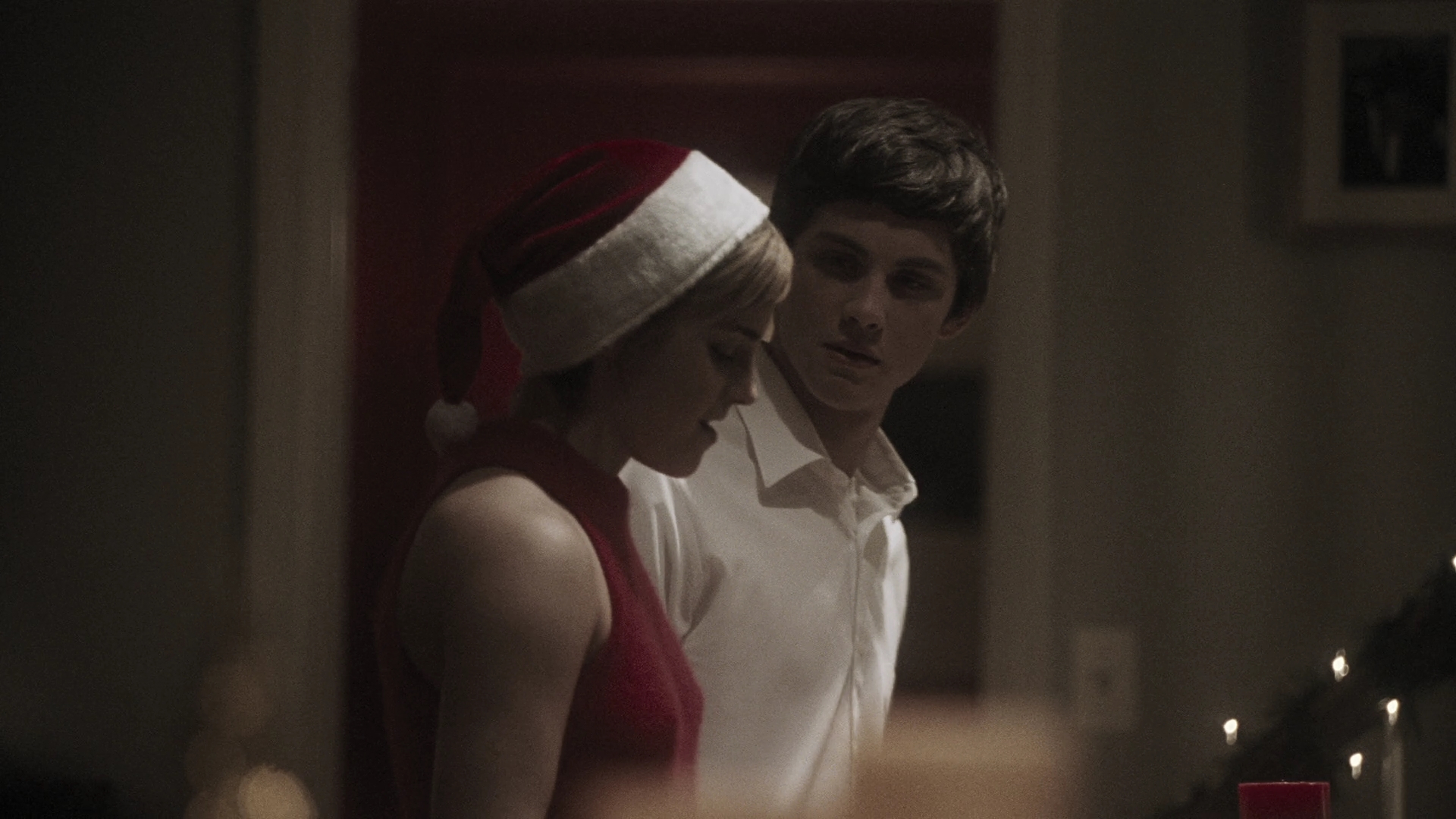 EmmaWatonFan-dot-nl_ThePerksOfBeingAWallflower2335.jpg EmmaWatonFan-dot-nl_ThePerksOfBeingAWallflower2335.jpg