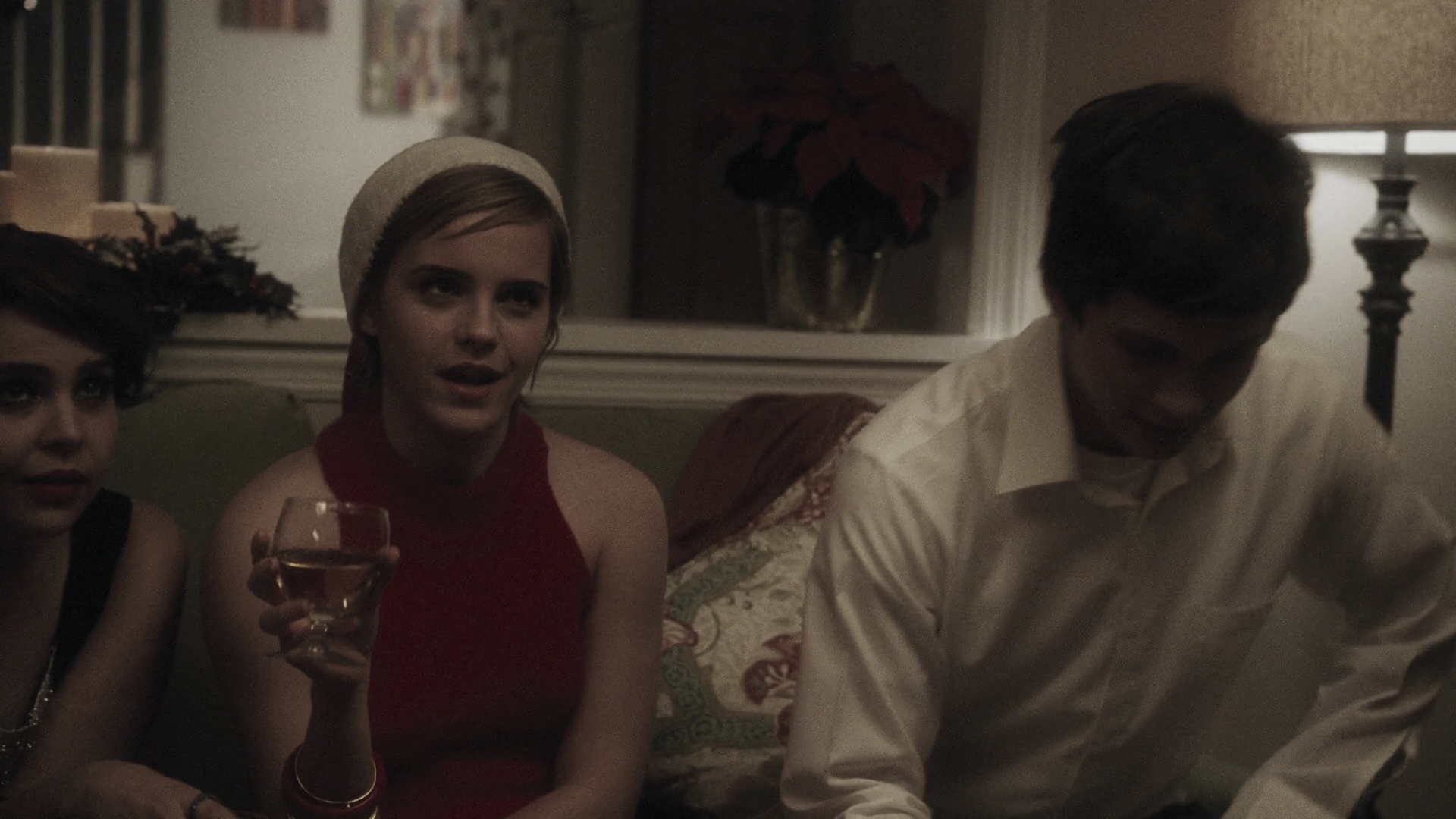 EmmaWatonFan-dot-nl_ThePerksOfBeingAWallflower2343.jpg EmmaWatonFan-dot-nl_ThePerksOfBeingAWallflower2343.jpg